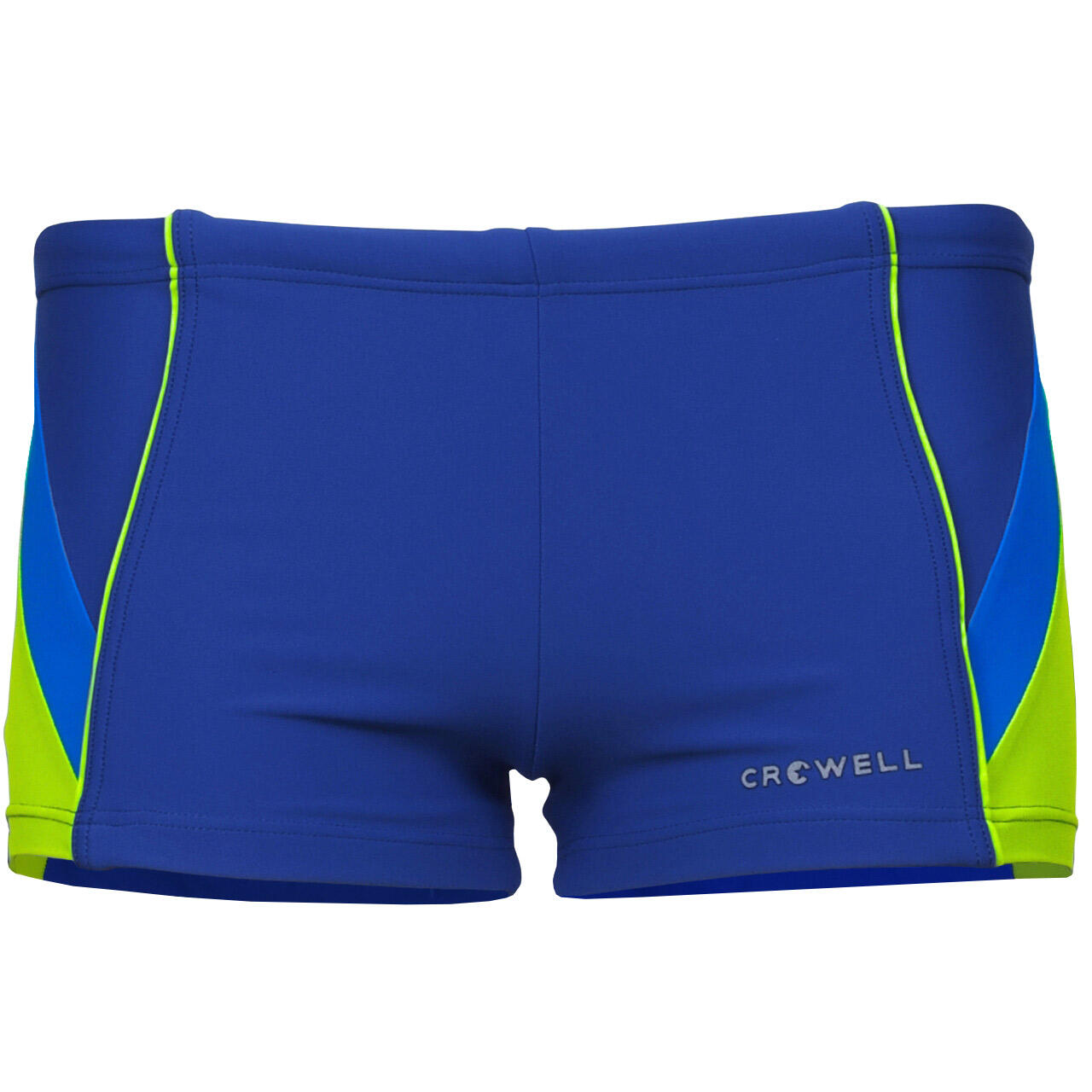 blu / verde