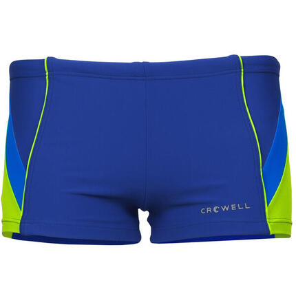 Spodenki kąpielowe dla chłopca Crowell Frankie