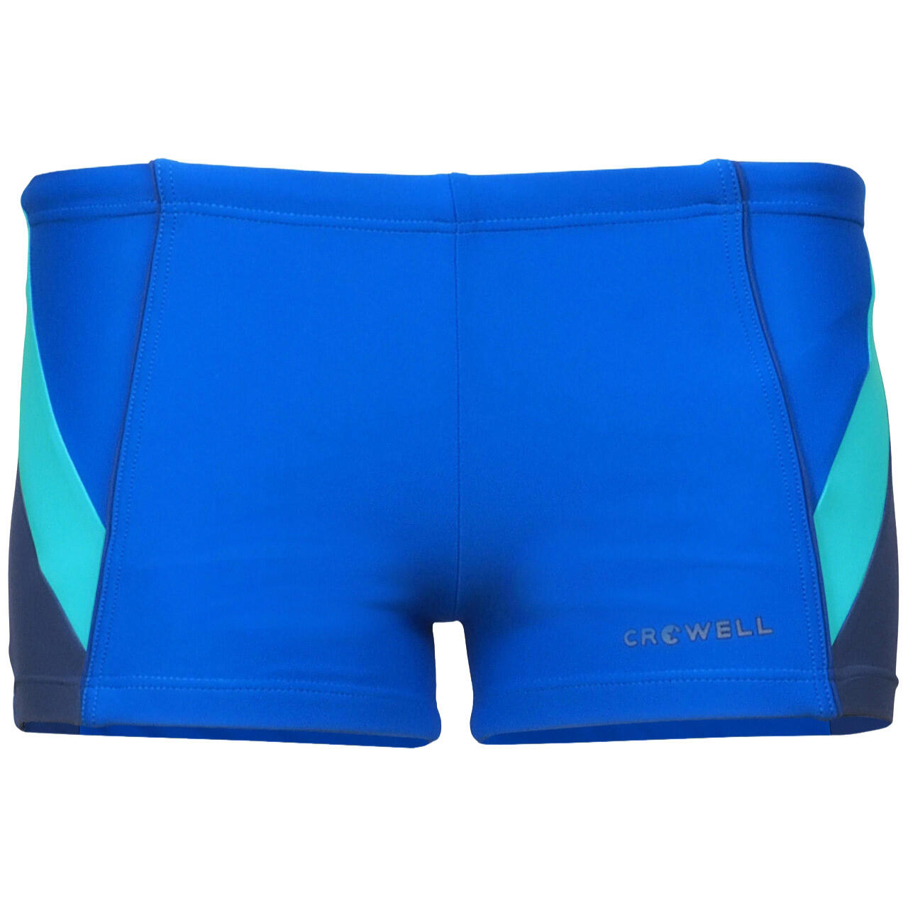 blu / blu scuro / blu