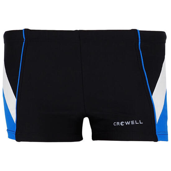 Bóxer de bain garçon Crowell Frankie
