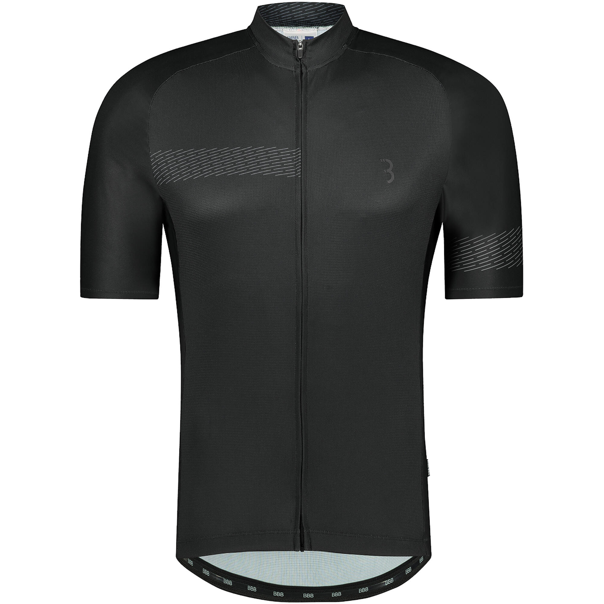 BBB CYCLING picture