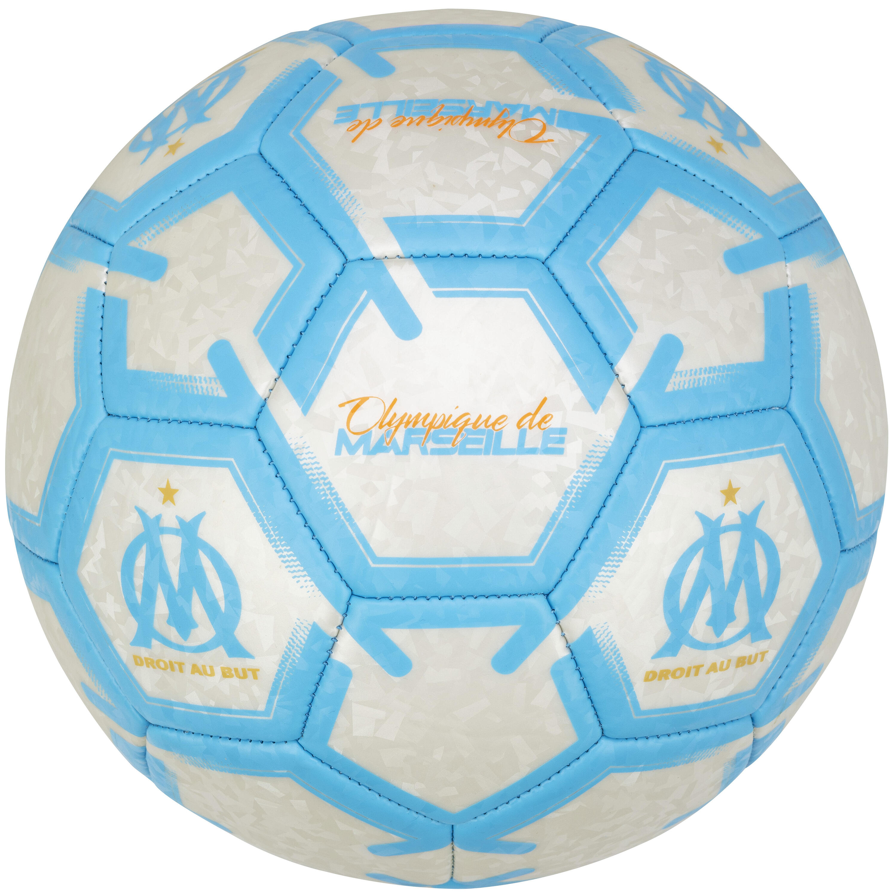 OLYMPIQUE DE MARSEILLE picture