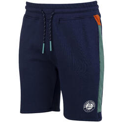 Short enfant Roland Garros - Collection officielle - Tennis
