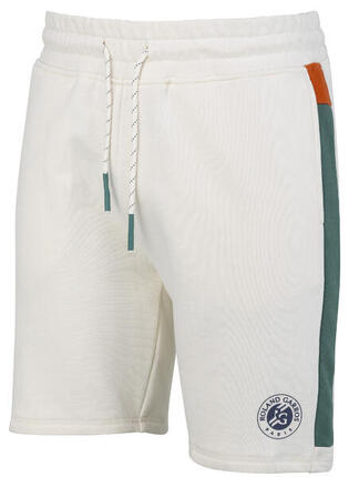 Short Roland Garros - Collection officielle - Tennis