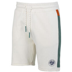 Short Roland Garros - Collection officielle - Tennis