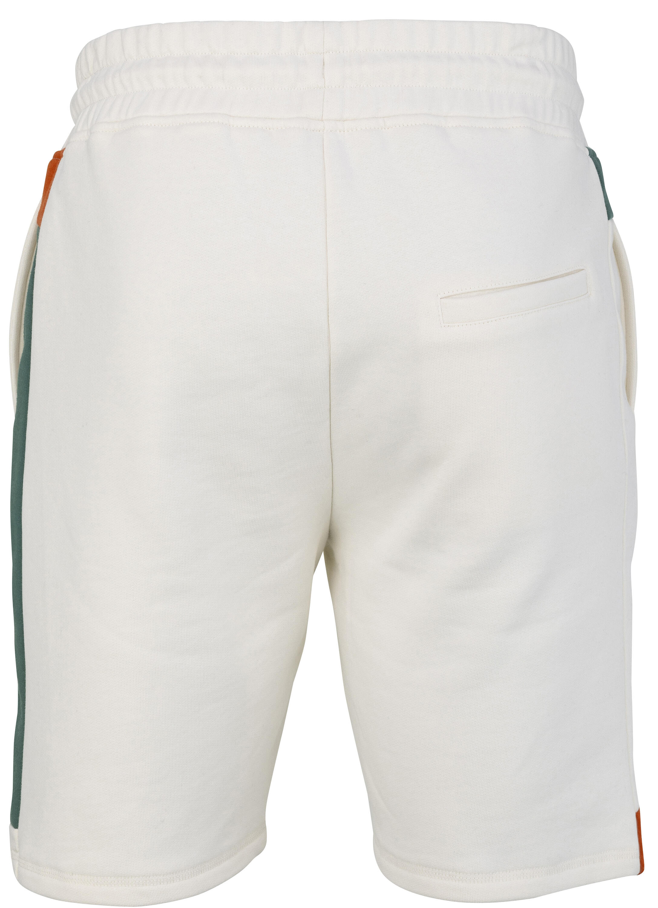 Short Roland Garros - Collection officielle - Tennis 2/2