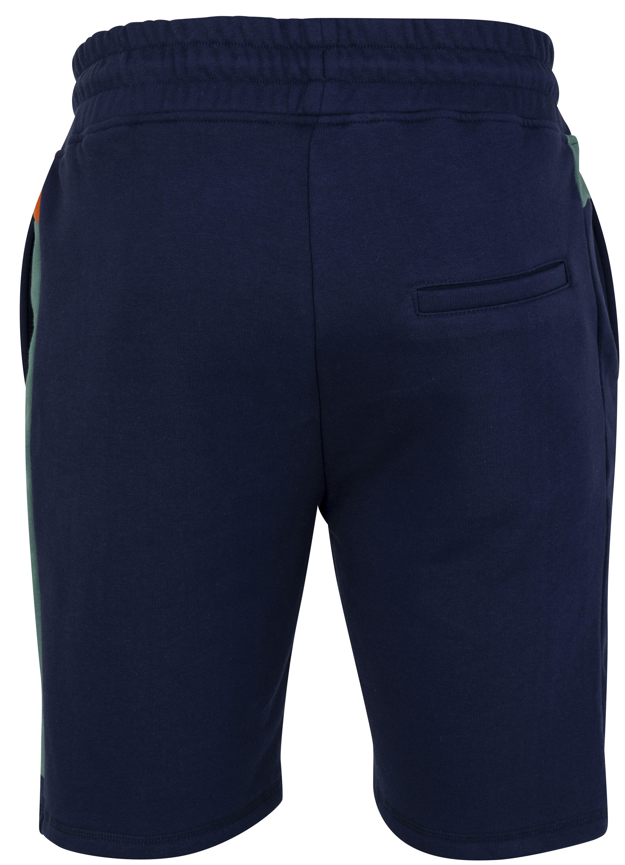 Short enfant Roland Garros - Collection officielle - Tennis 2/2