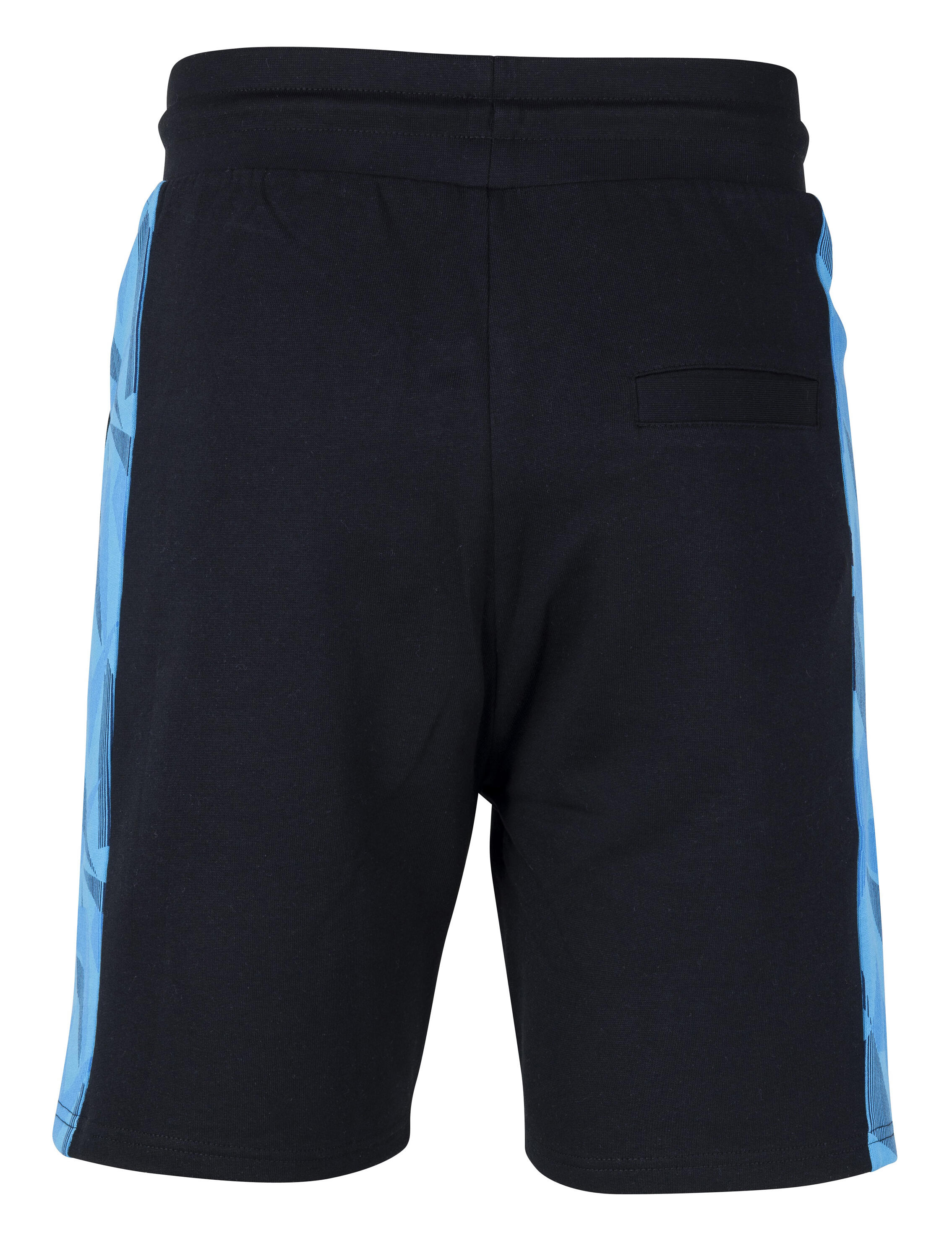 Short molleton OM - Collection officielle OLYMPIQUE DE MARSEILLE 2/2