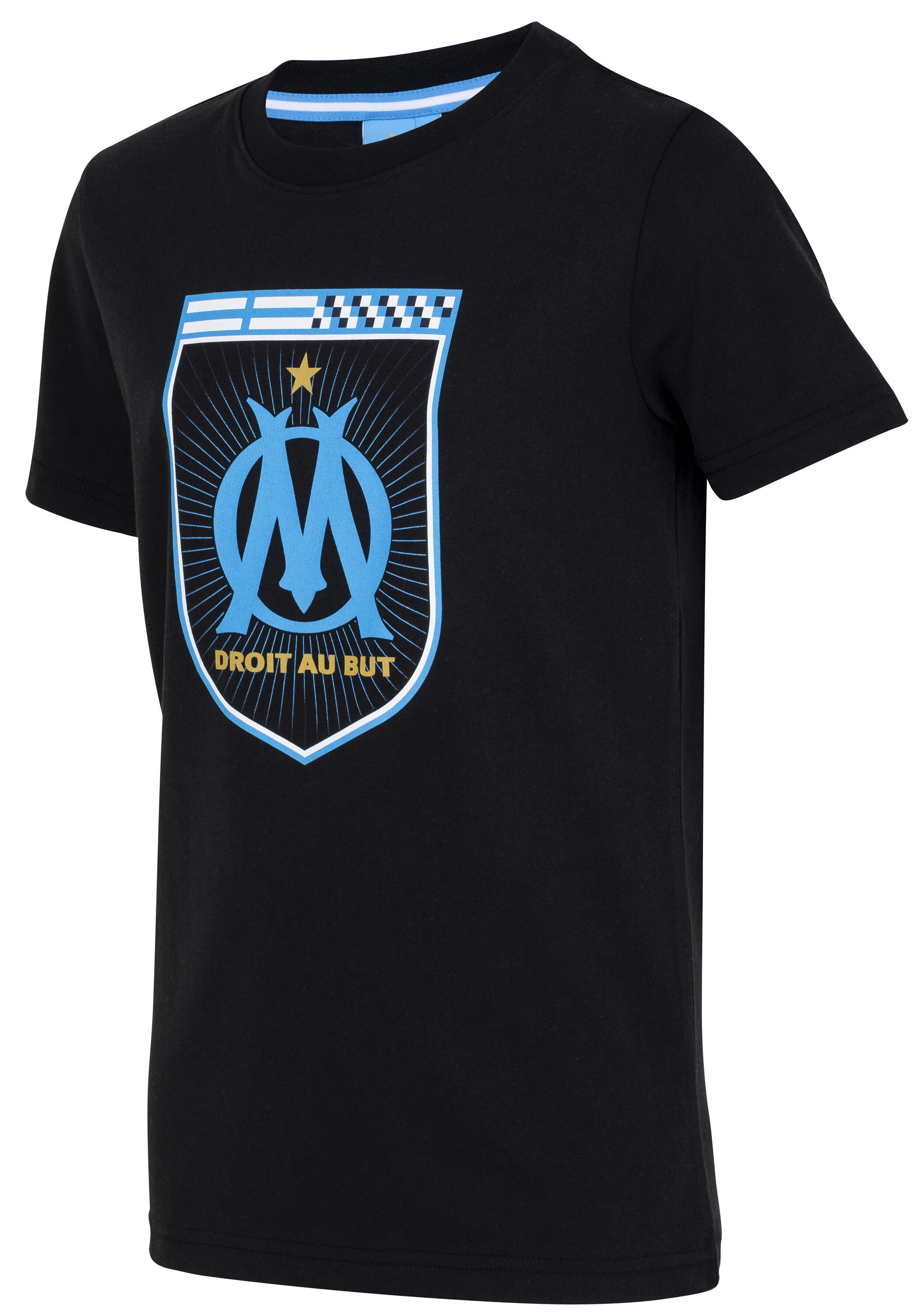 OLYMPIQUE DE MARSEILLE picture