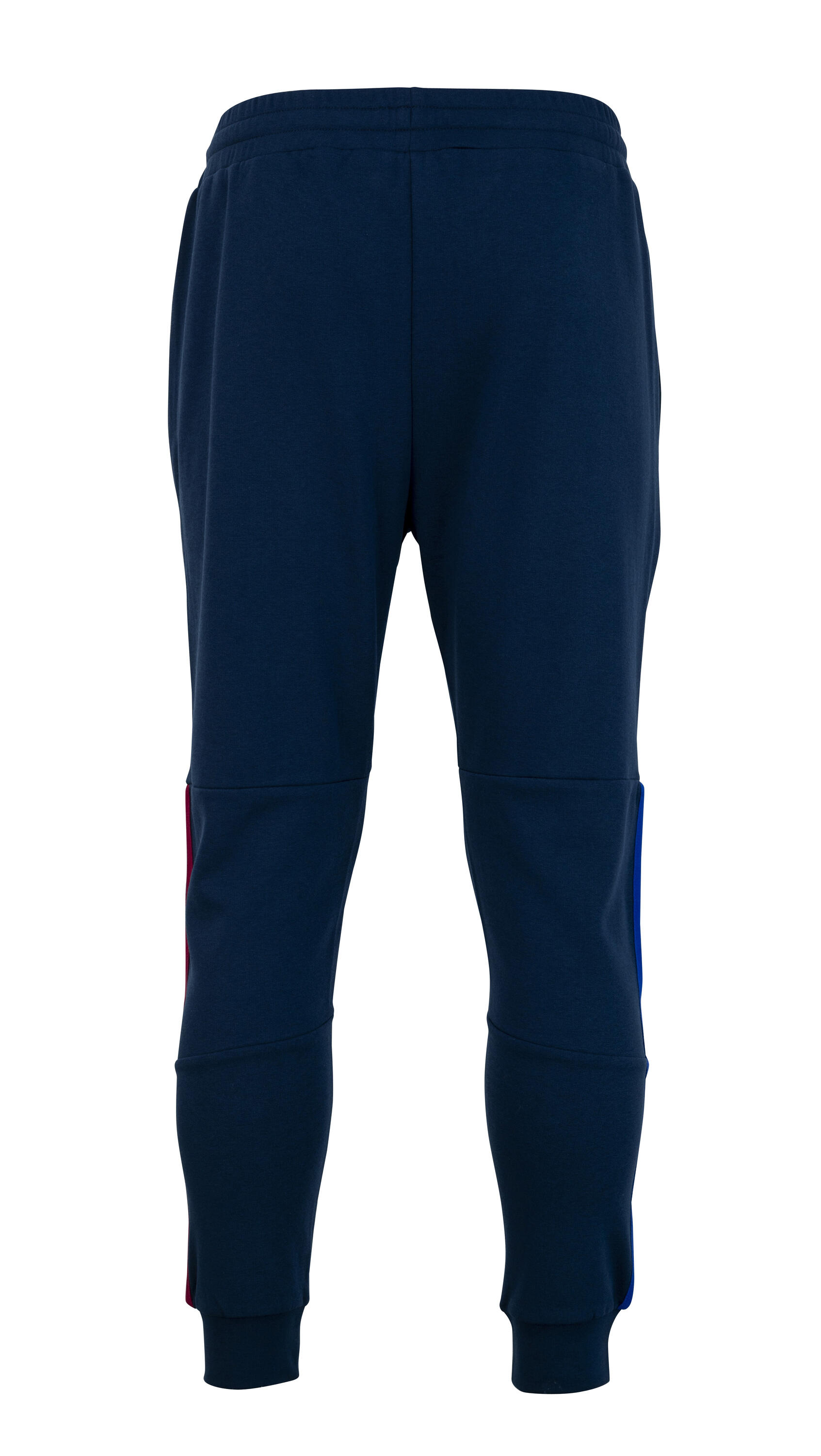 Pantalon molleton fit homme Barça - Collection officielle FC Barcelone 2/2