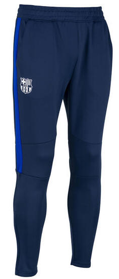Pantalon training Barça Fc Barcelone - Collection officielle FC Barcelona