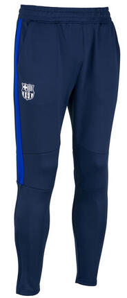 Pantalon training Barça Fc Barcelone - Collection officielle FC Barcelona