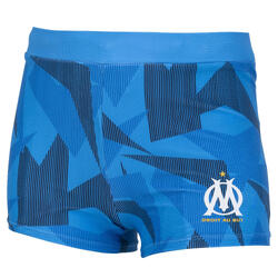 Boxer maillot de bain OM - Collection officielle OLYMPIQUE DE MARSEILLE