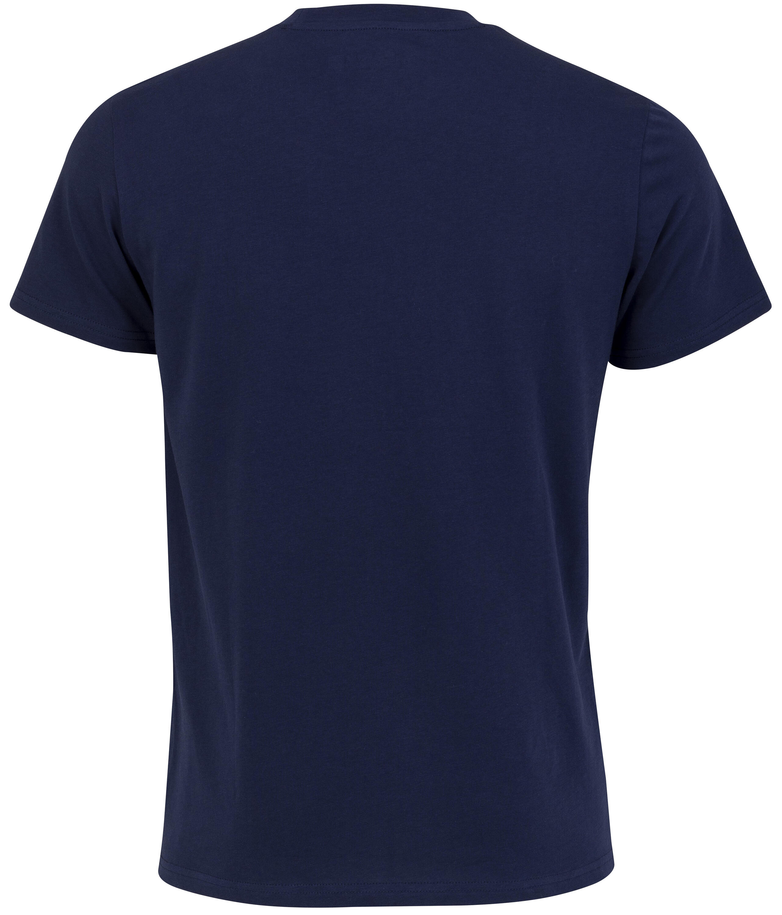 T-shirt PSG homme - L' Europe C'est Paris - Collection officielle 2/2