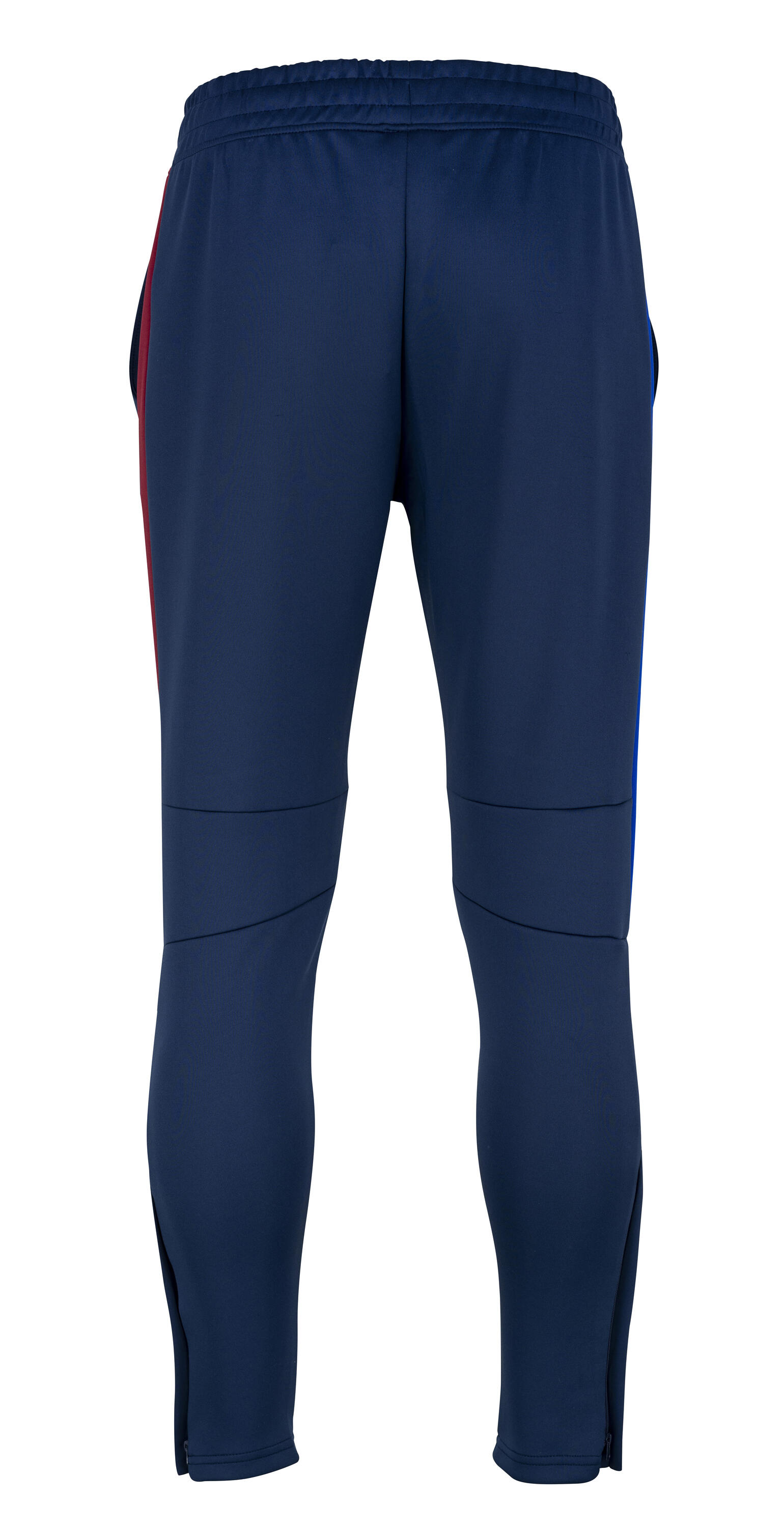 Pantalon training Barça Fc Barcelone - Collection officielle FC Barcelona 2/2