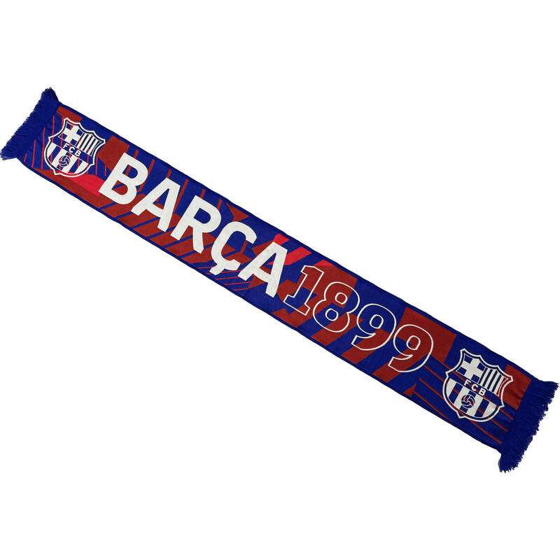 Nike FC Barcelona Thuisshirt 2024-2025 Lange Mouwen Nike FC Barcelona Thuisshirt 2024-2025 Lange Mouwen