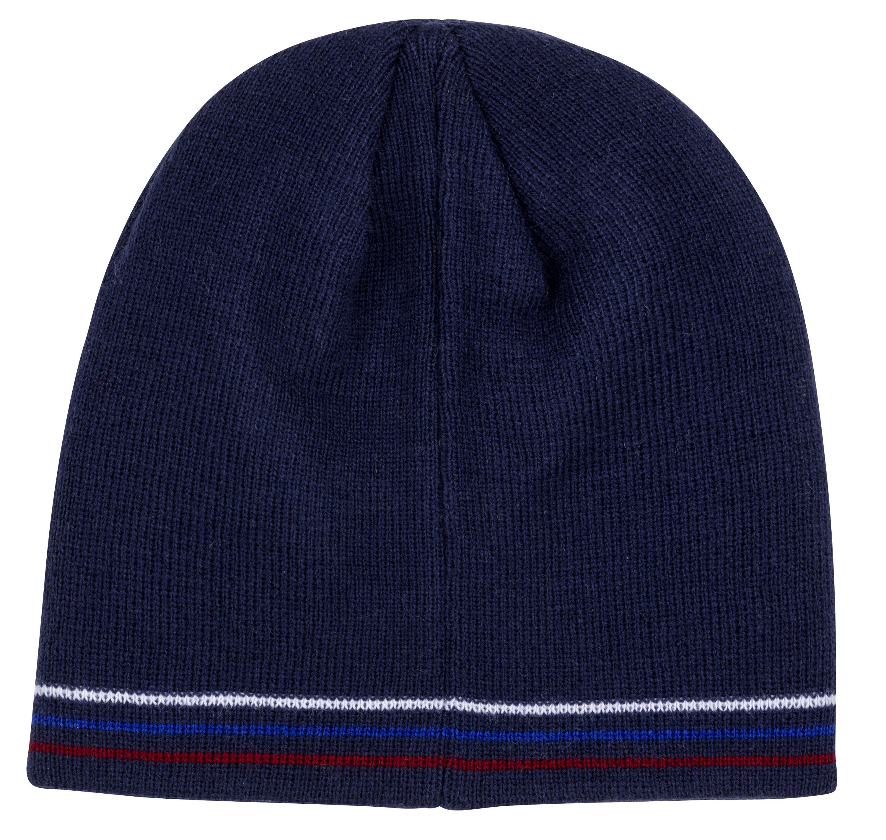 Bonnet Barça - Collection officielle FC Barcelone 2/2