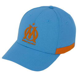 Casquette OM - Collection officielle OLYMPIQUE DE MARSEILLE