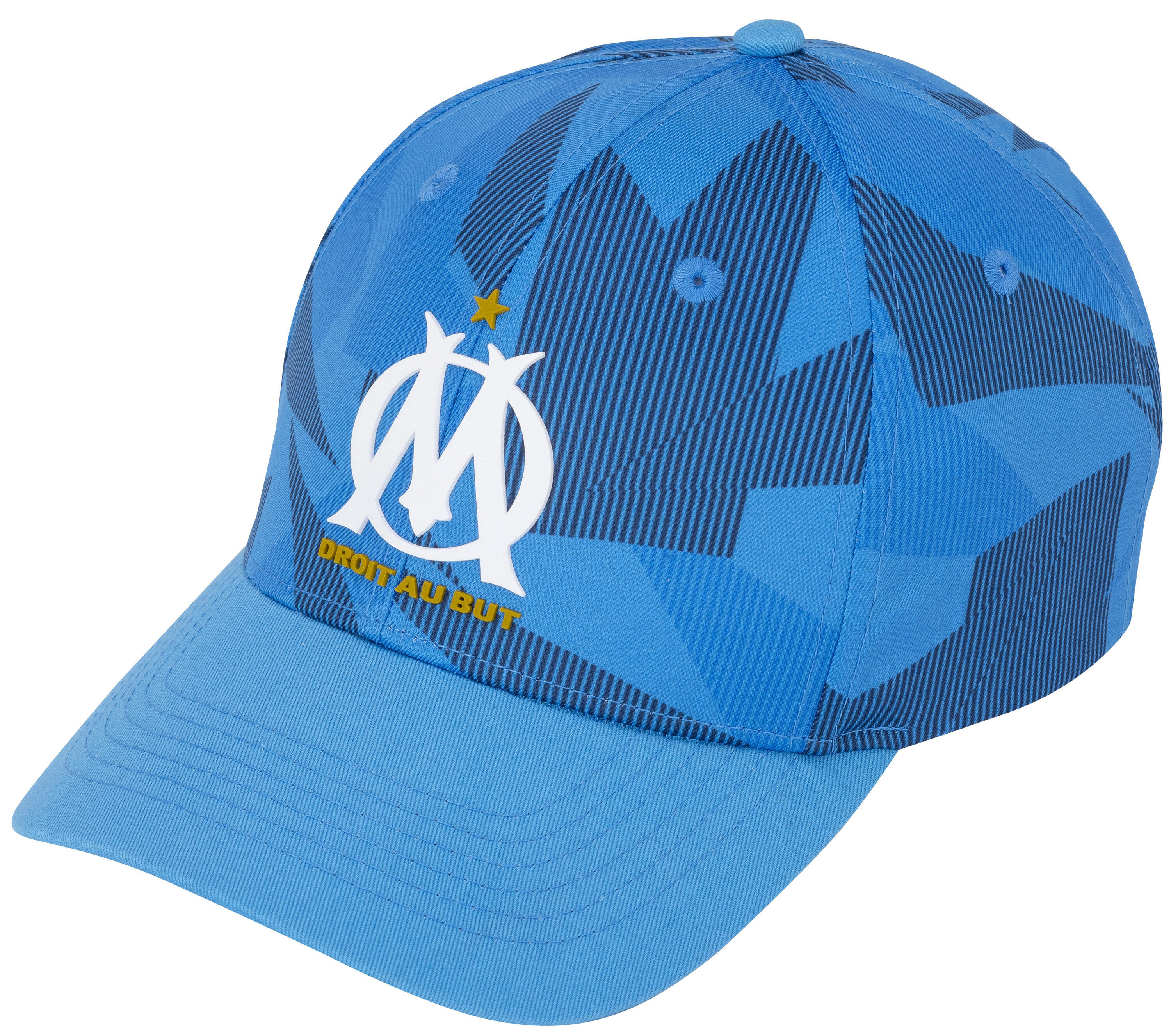 OLYMPIQUE DE MARSEILLE picture