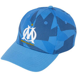 Casquette OM - Collection officielle OLYMPIQUE DE MARSEILLE