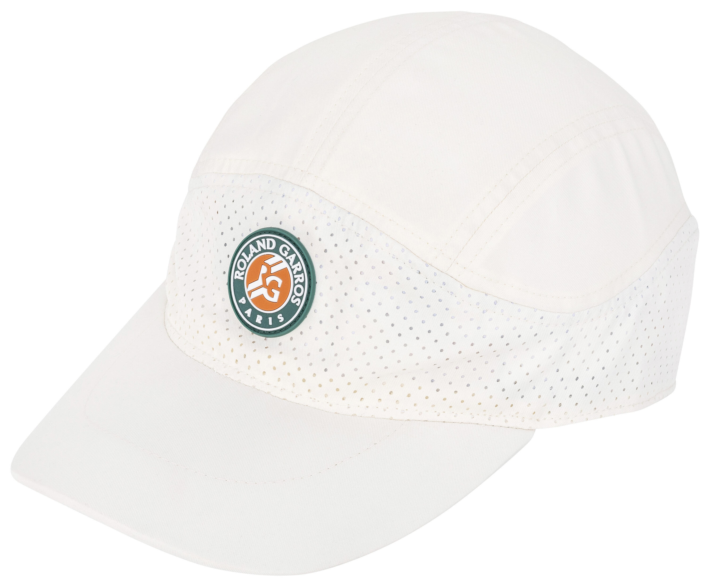ROLAND GARROS picture