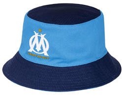 Bob OM - Collection officielle OLYMPIQUE DE MARSEILLE