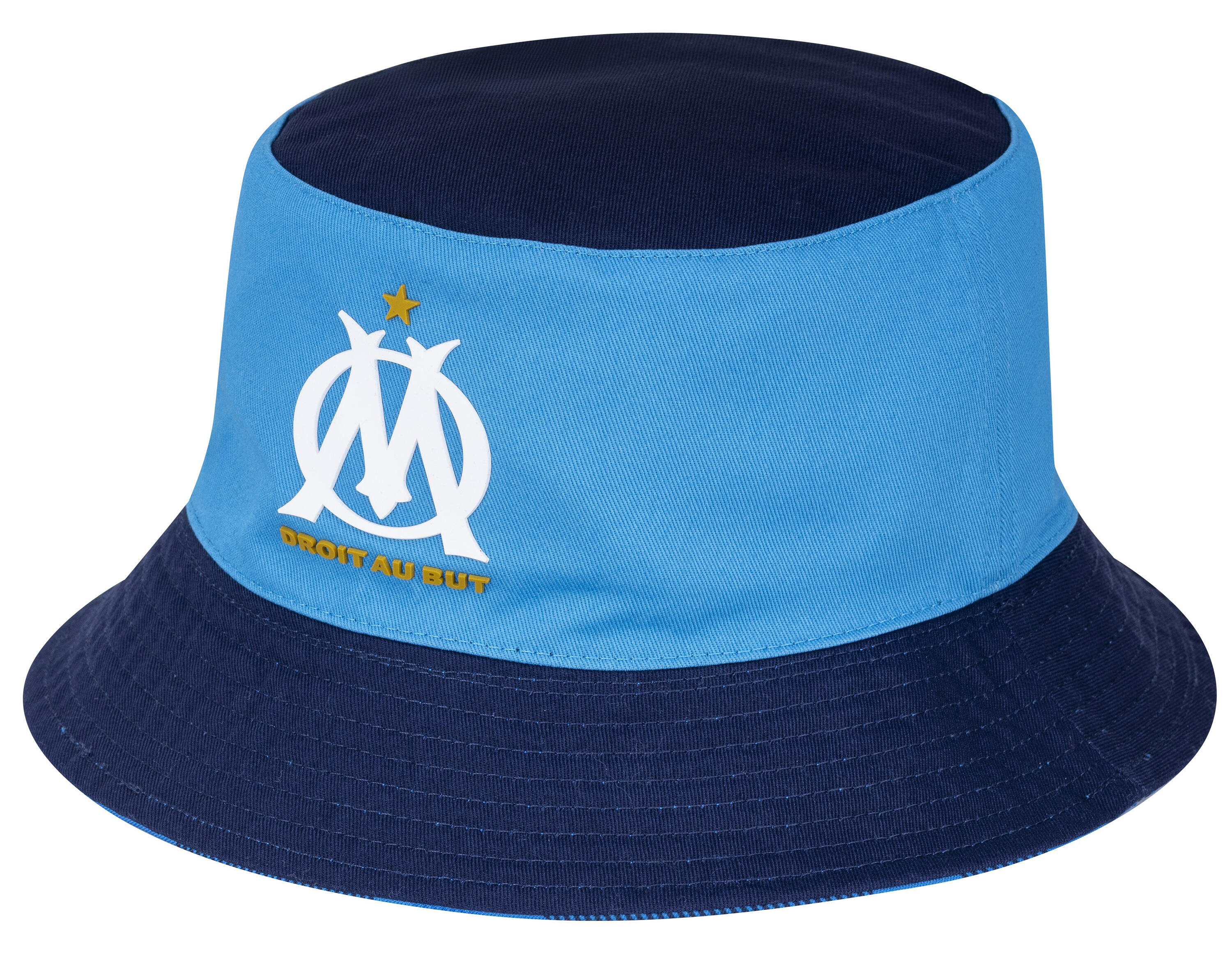 OLYMPIQUE DE MARSEILLE picture