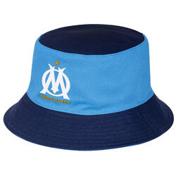 Bob OM - Collection officielle OLYMPIQUE DE MARSEILLE