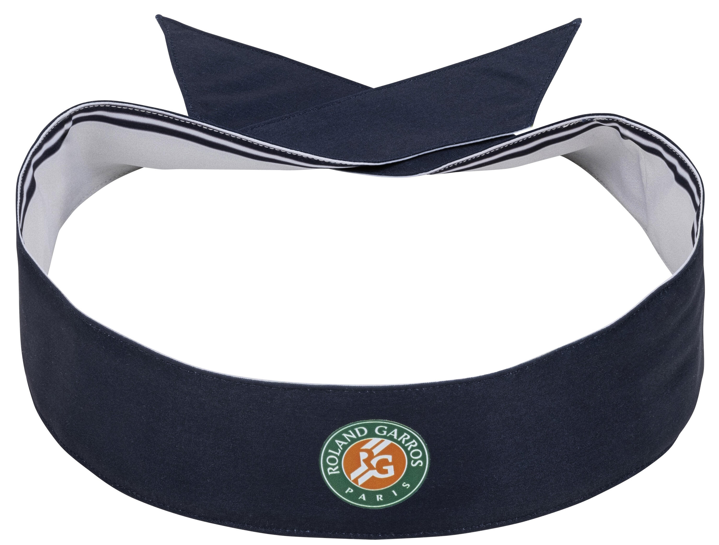 ROLAND GARROS picture