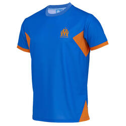Maillot enfant OM - Collection officielle OLYMPIQUE DE MARSEILLE