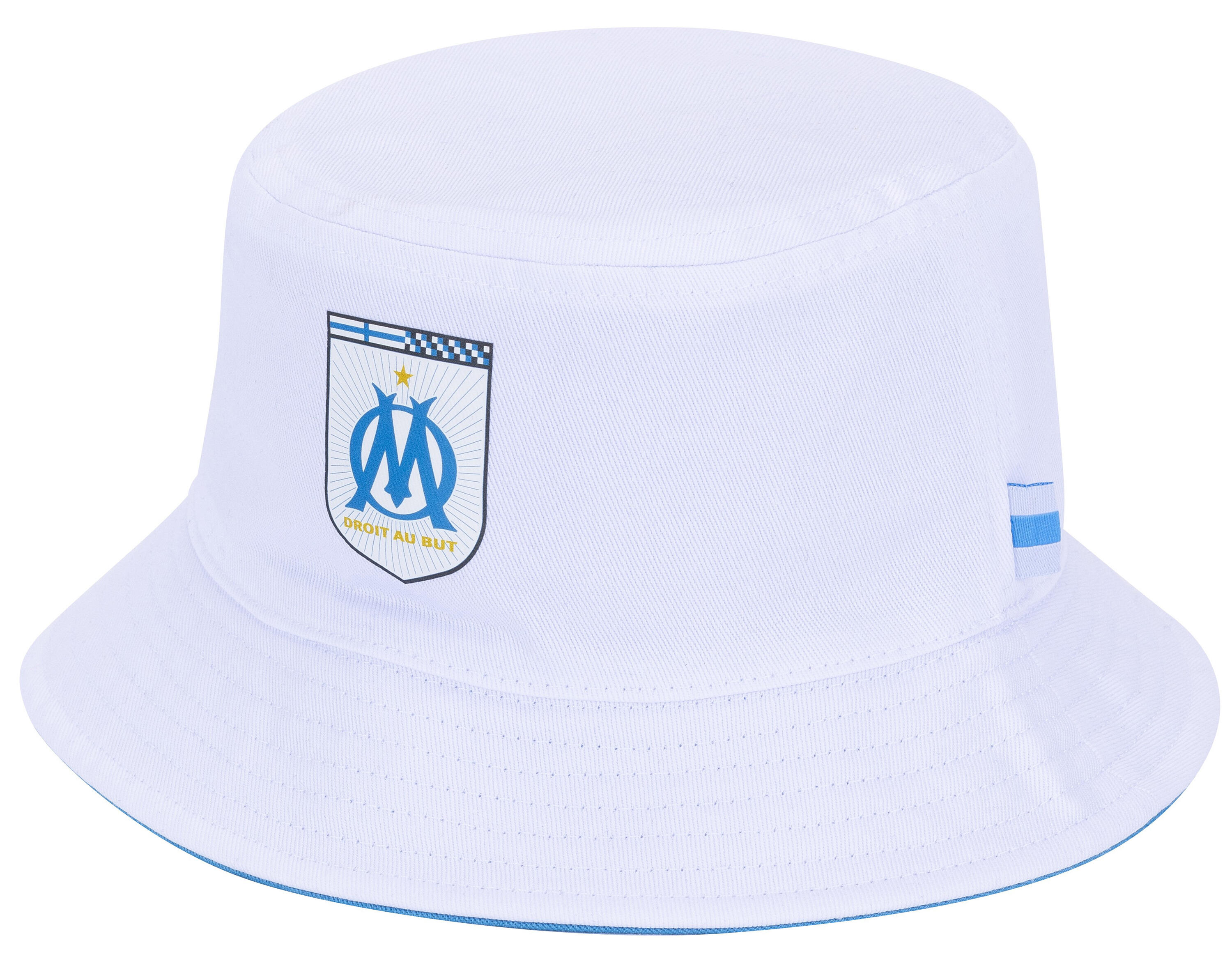 OLYMPIQUE DE MARSEILLE picture