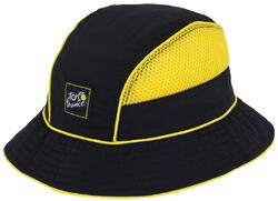 Bob TDF - Collection officielle Tour de France - Cyclisme