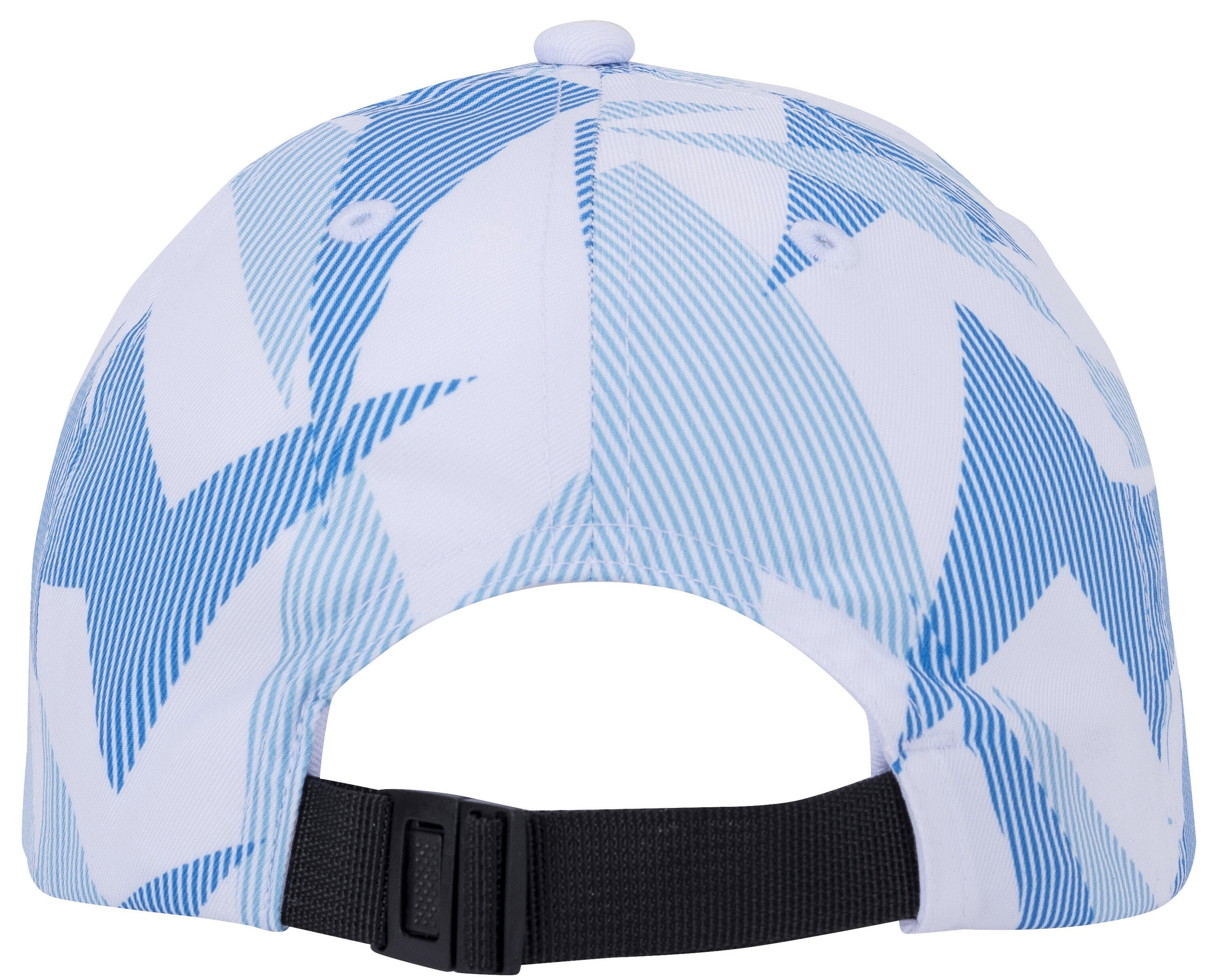 Casquette OM enfant - Collection officielle OLYMPIQUE DE MARSEILLE 2/2