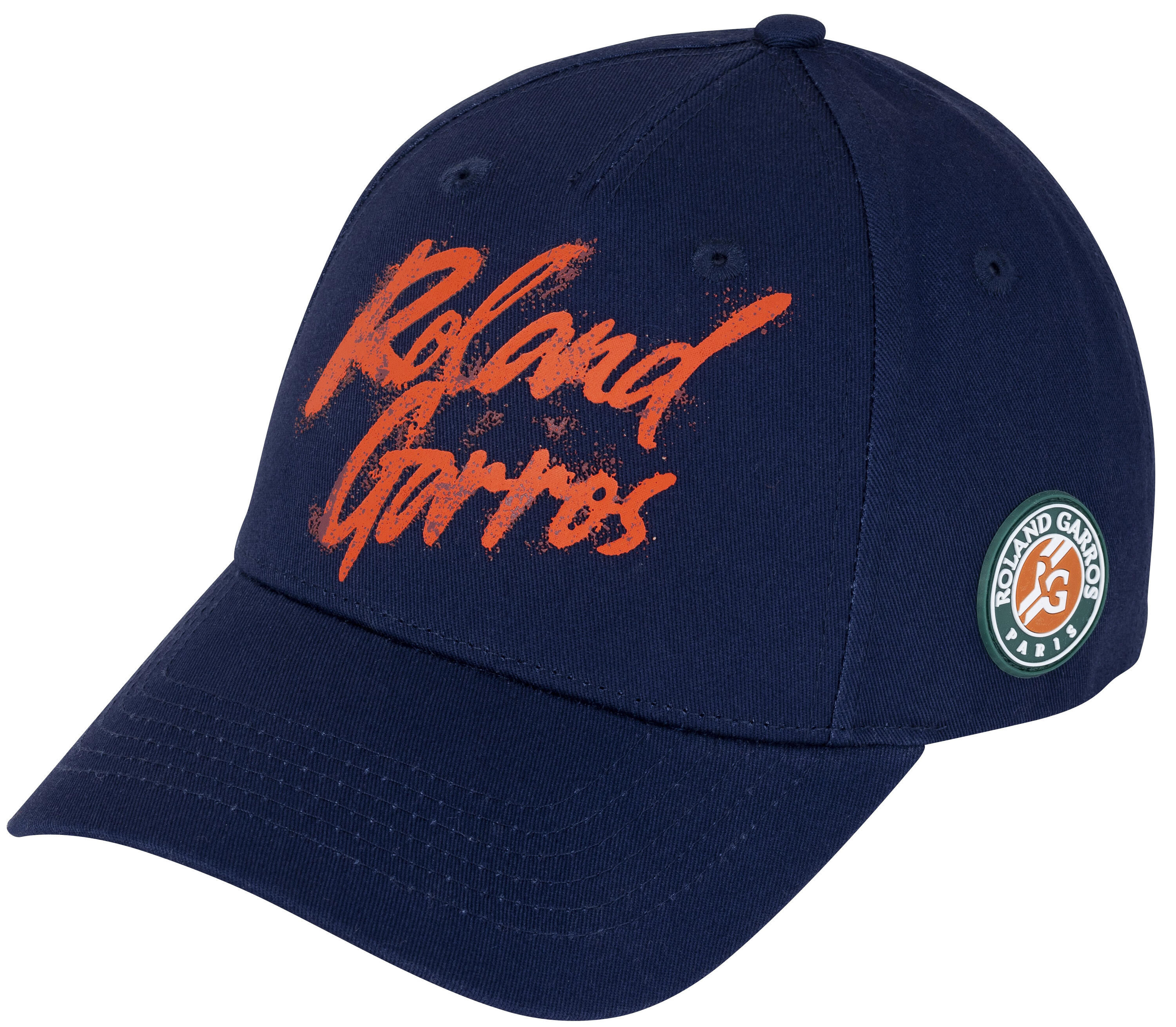 ROLAND GARROS picture