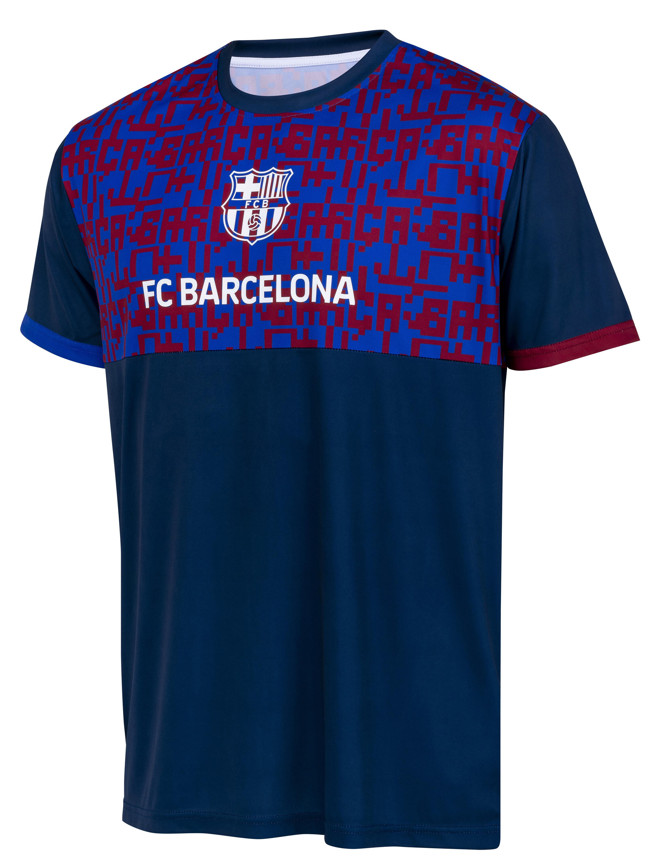 FC BARCELONA picture