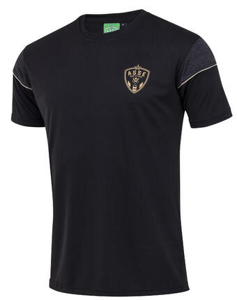Maillot homme ASSE - Collection officielle AS SAINT ETIENNE