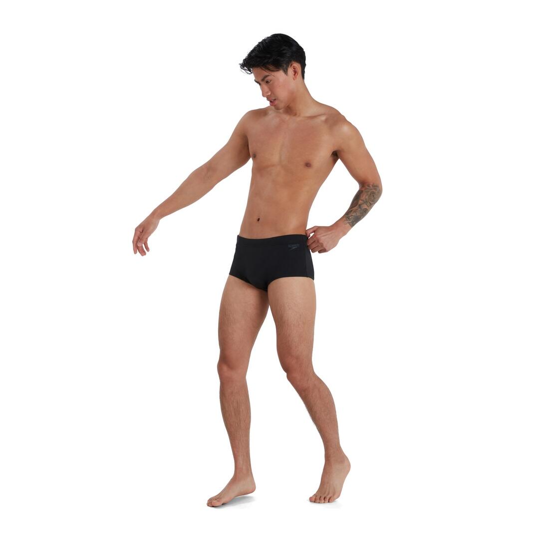 Slip de bain Speedo Eco+ 17 cm 7/7