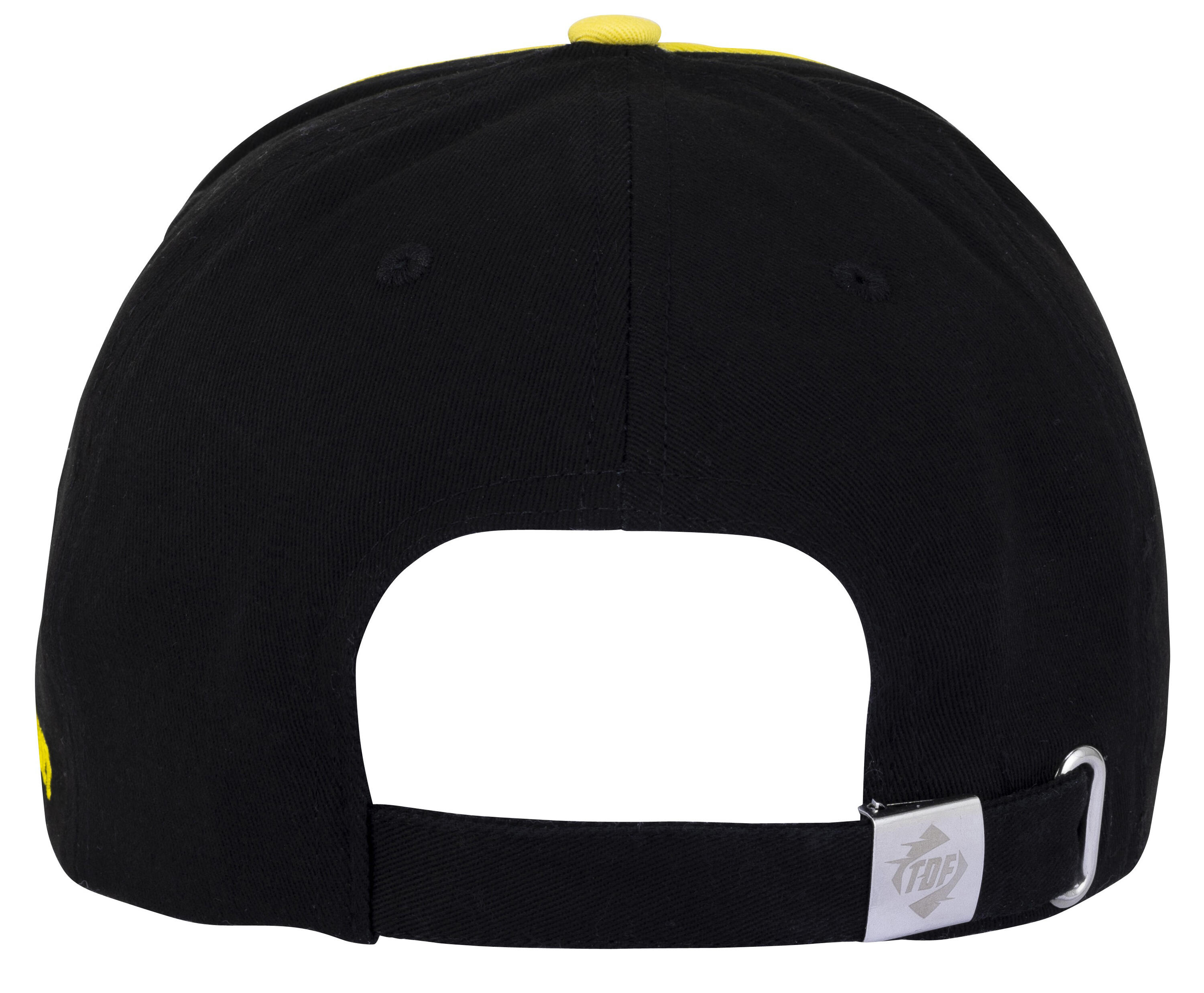 Casquette TDF - Collection officielle Tour de France - Cyclisme 3/3