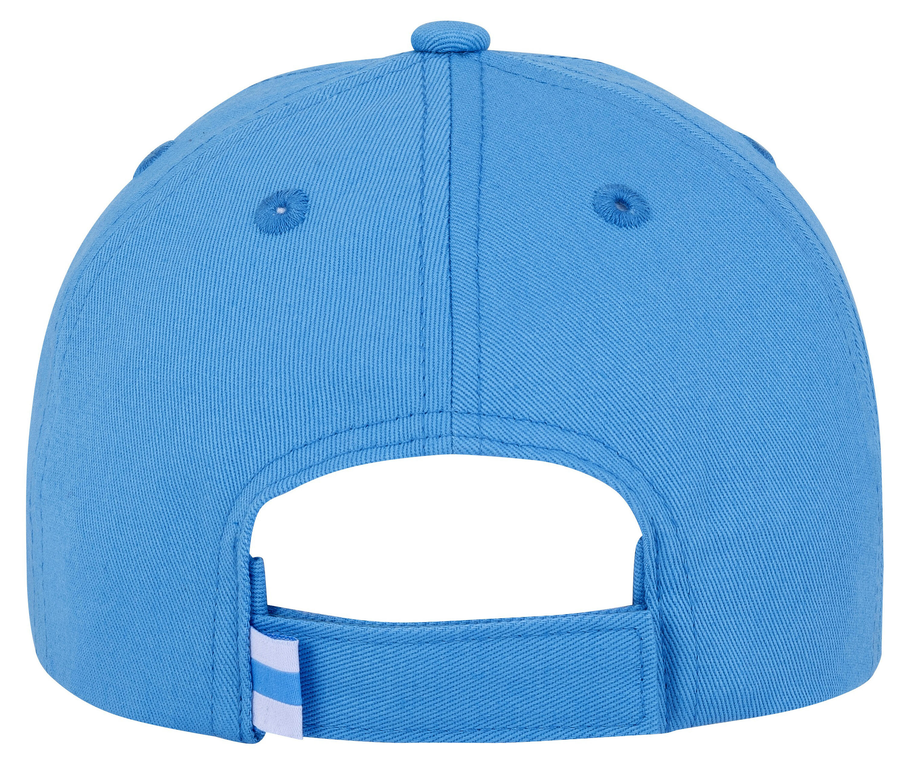 Casquette OM enfant - Collection officielle OLYMPIQUE DE MARSEILLE 2/2