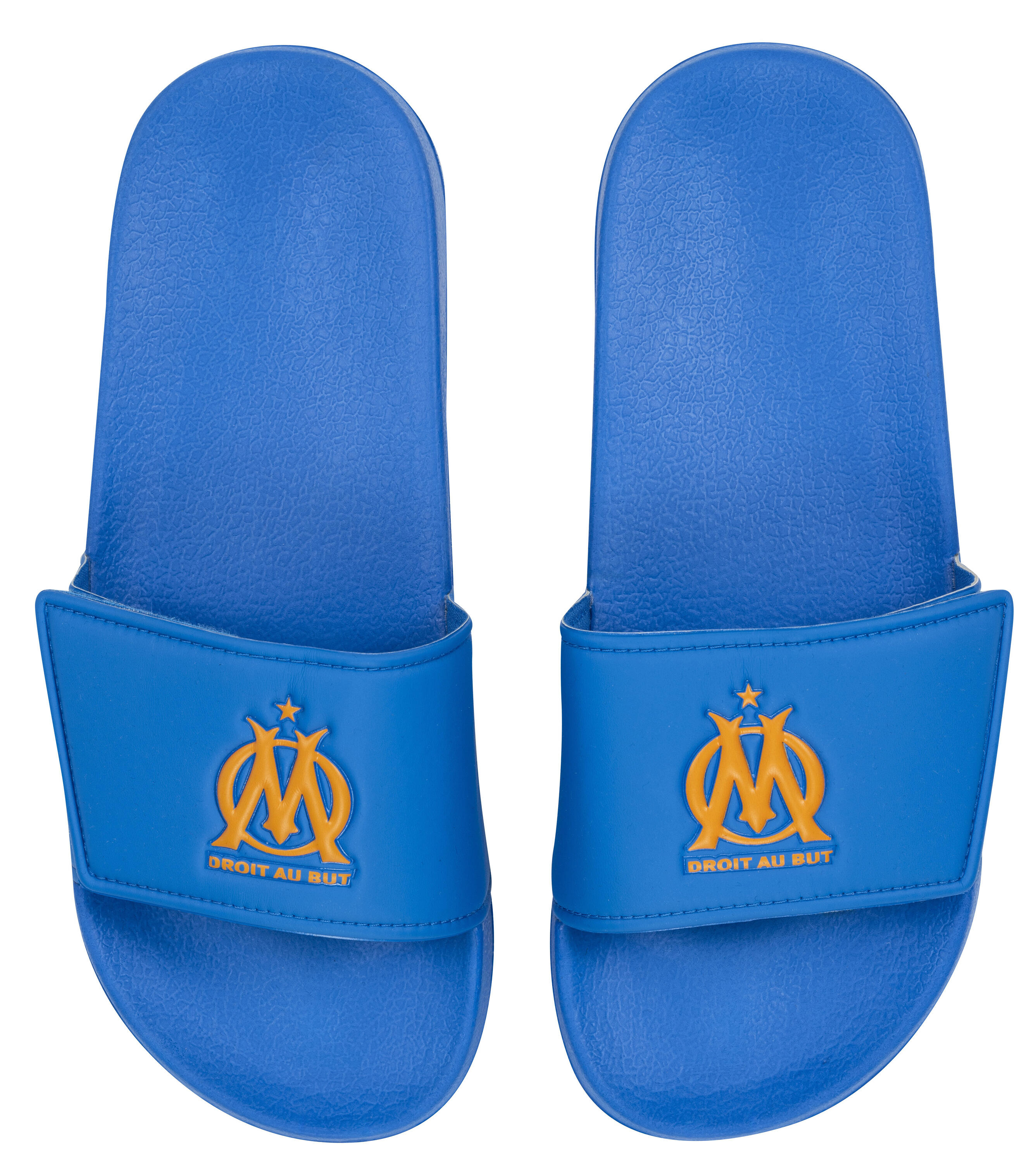 OLYMPIQUE DE MARSEILLE picture