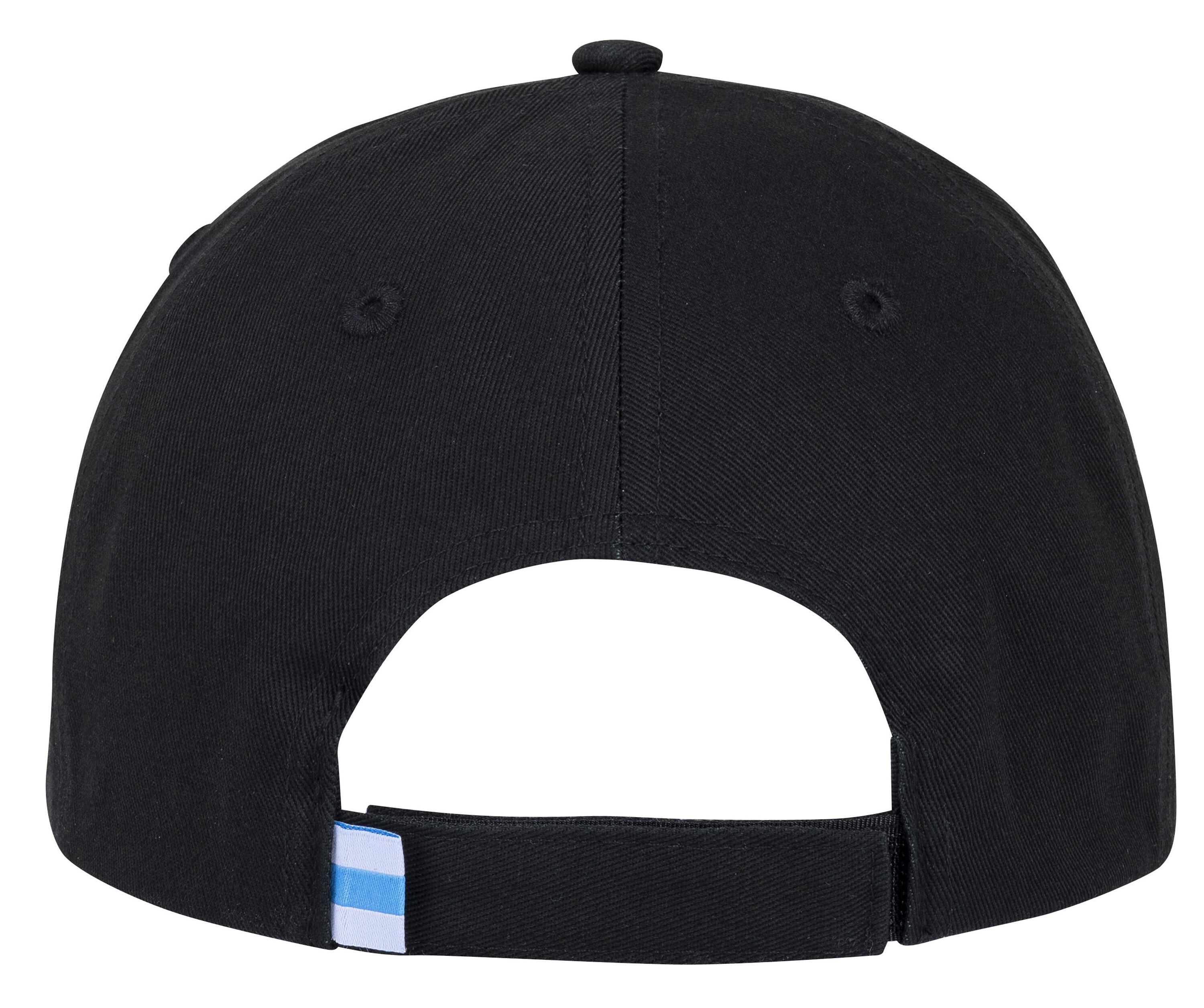 Casquette OM - Collection officielle OLYMPIQUE DE MARSEILLE 2/2