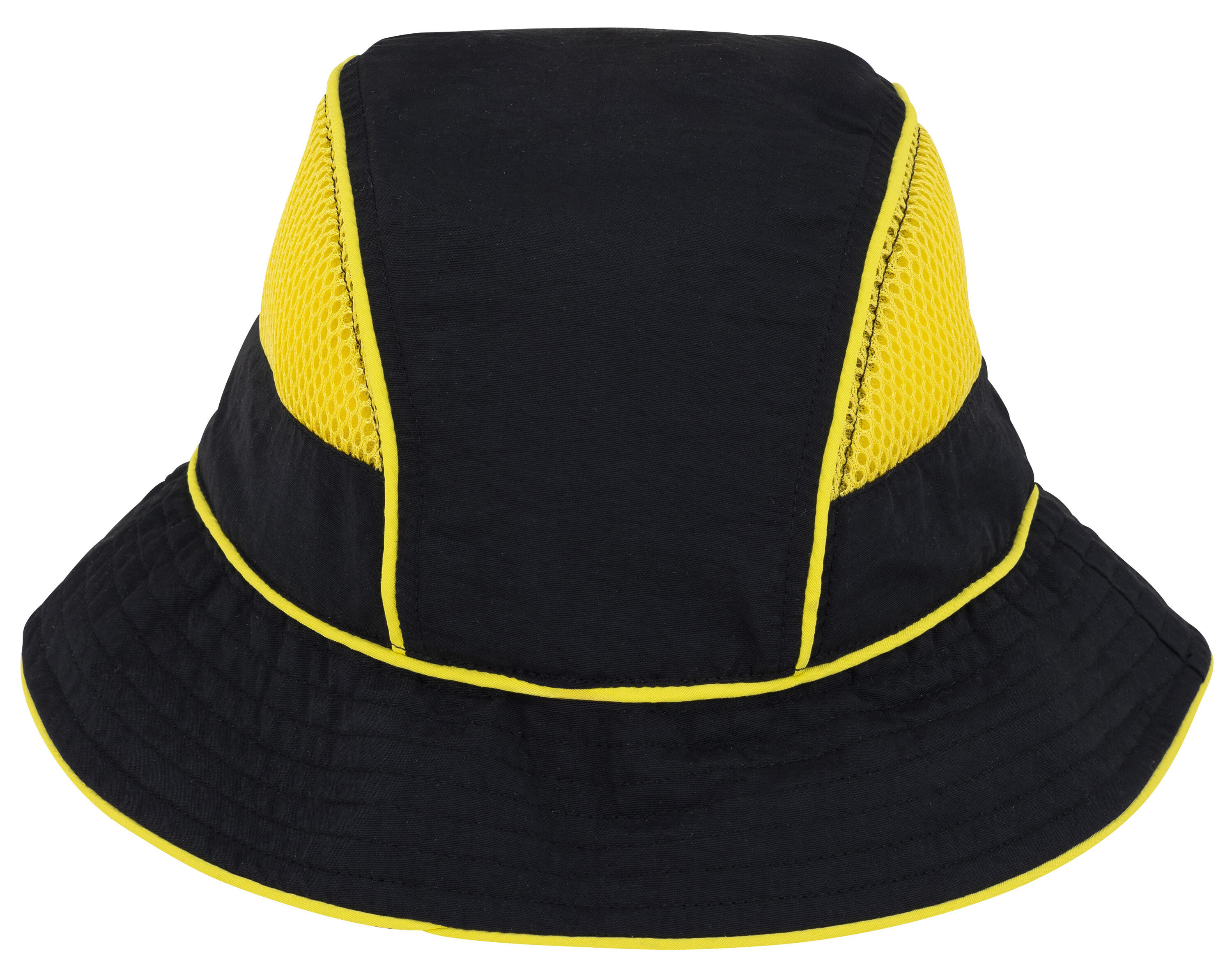 Bob TDF - Collection officielle Tour de France - Cyclisme 2/2