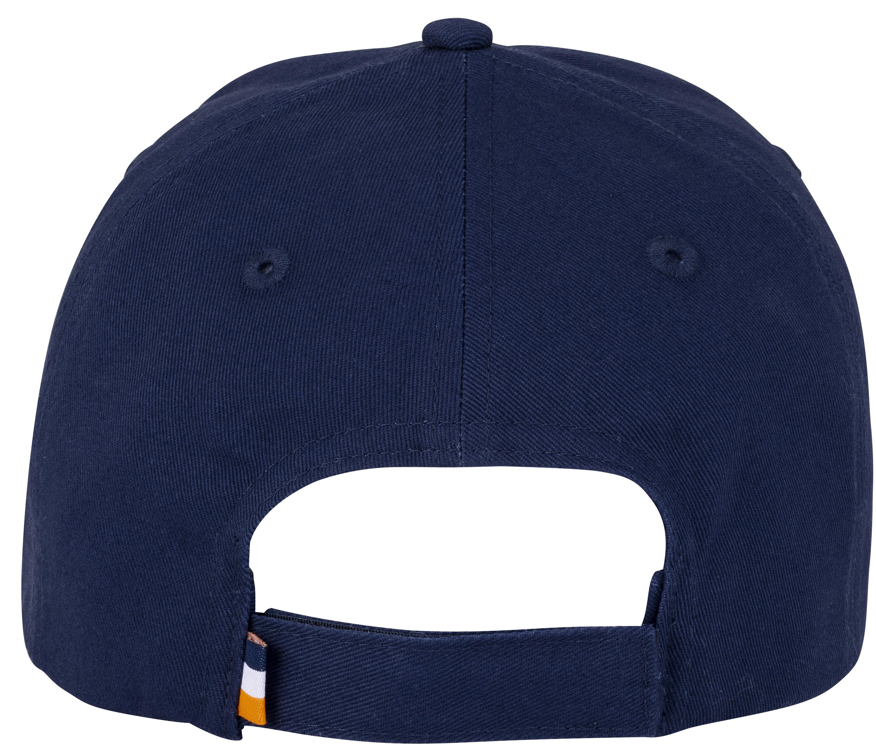 Casquette Roland Garros - Collection officielle - Tennis 2/3