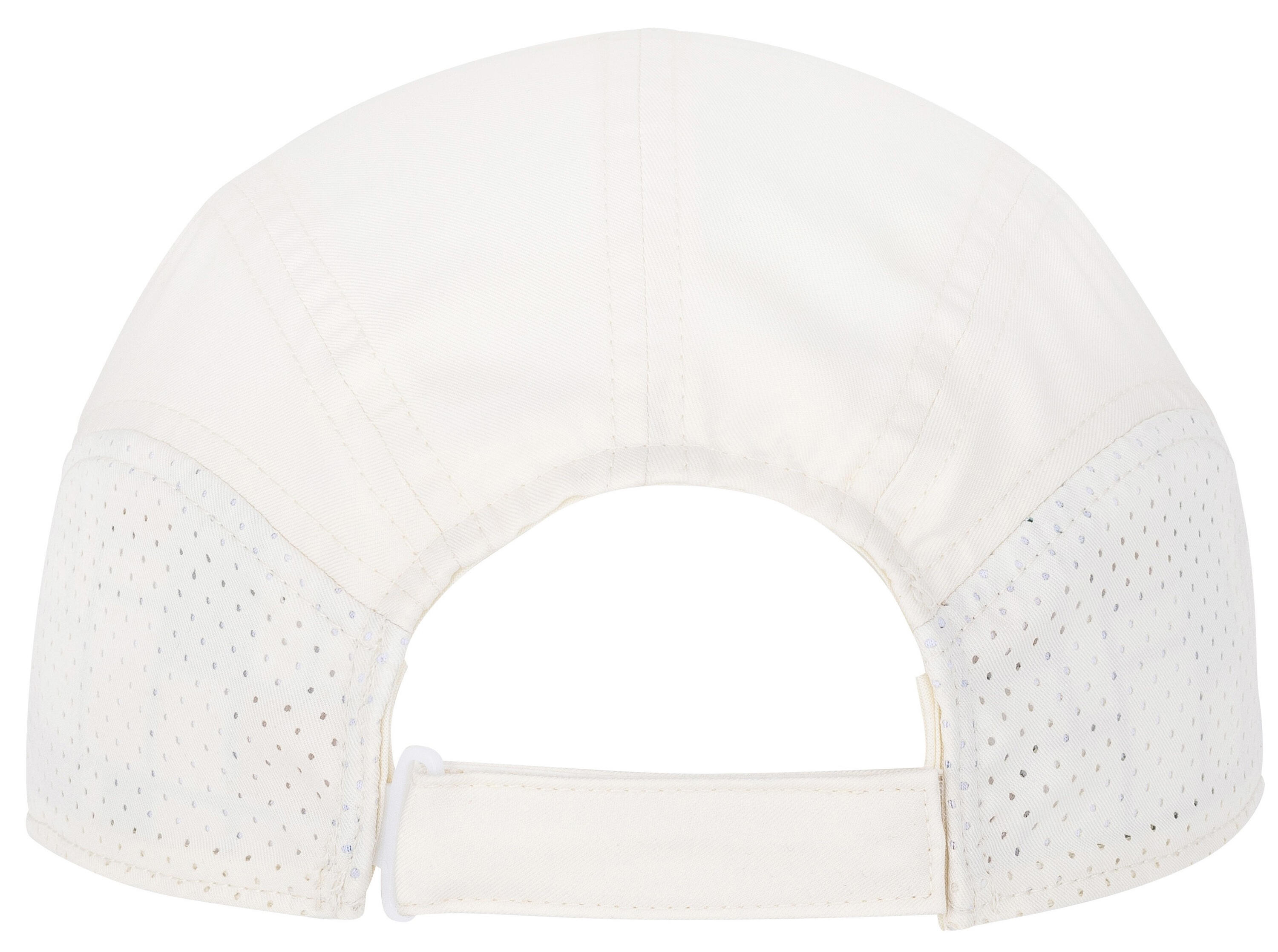 Casquette Roland Garros - Collection officielle - Tennis 2/3