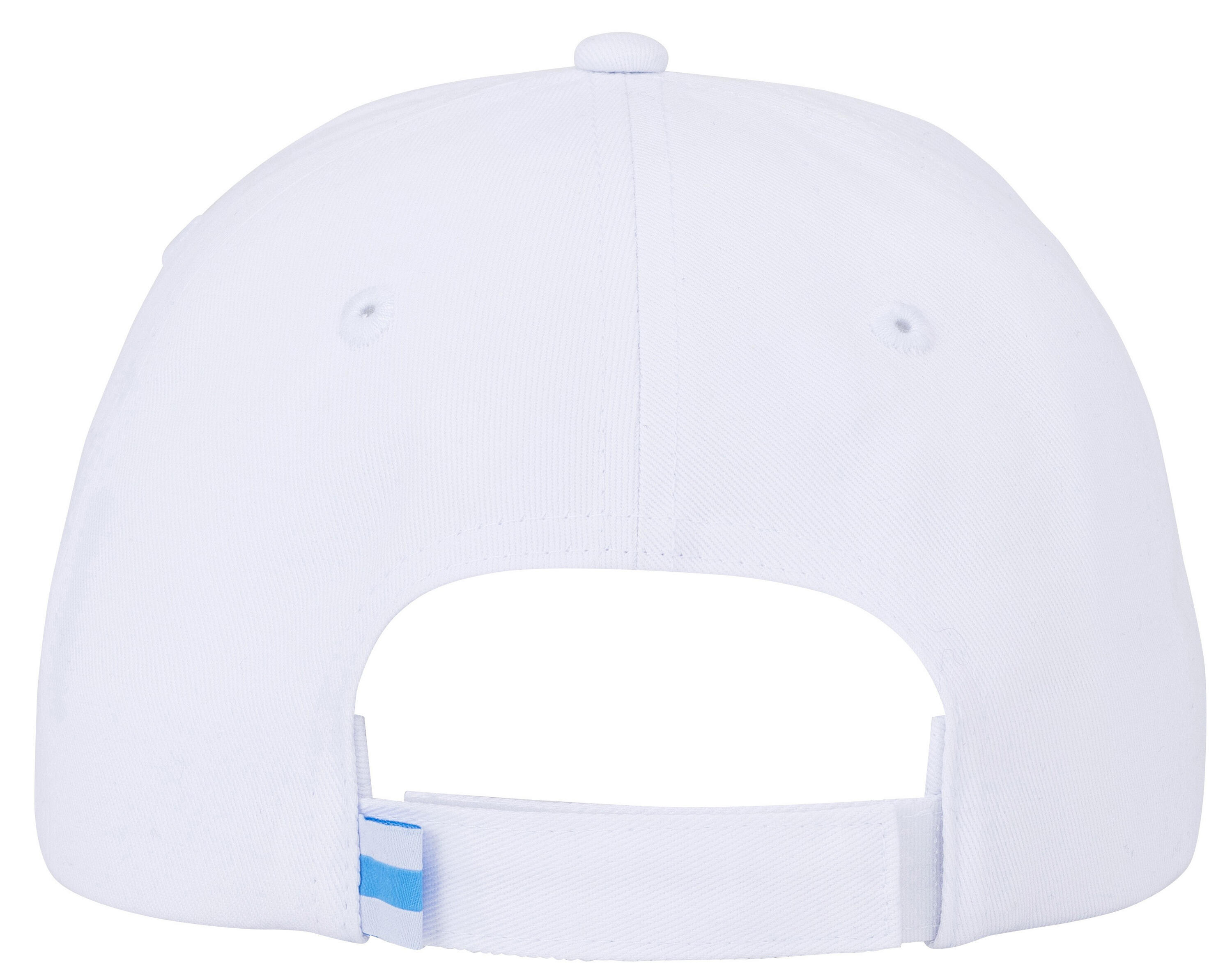 Casquette OM - Collection officielle OLYMPIQUE DE MARSEILLE 2/2