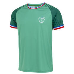 Maillot homme ASSE - Collection officielle AS SAINT ETIENNE
