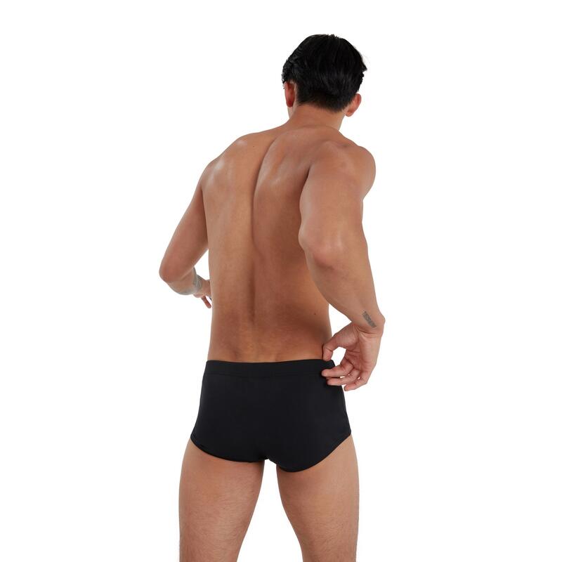 Slip de bain Speedo Eco+ 17 cm