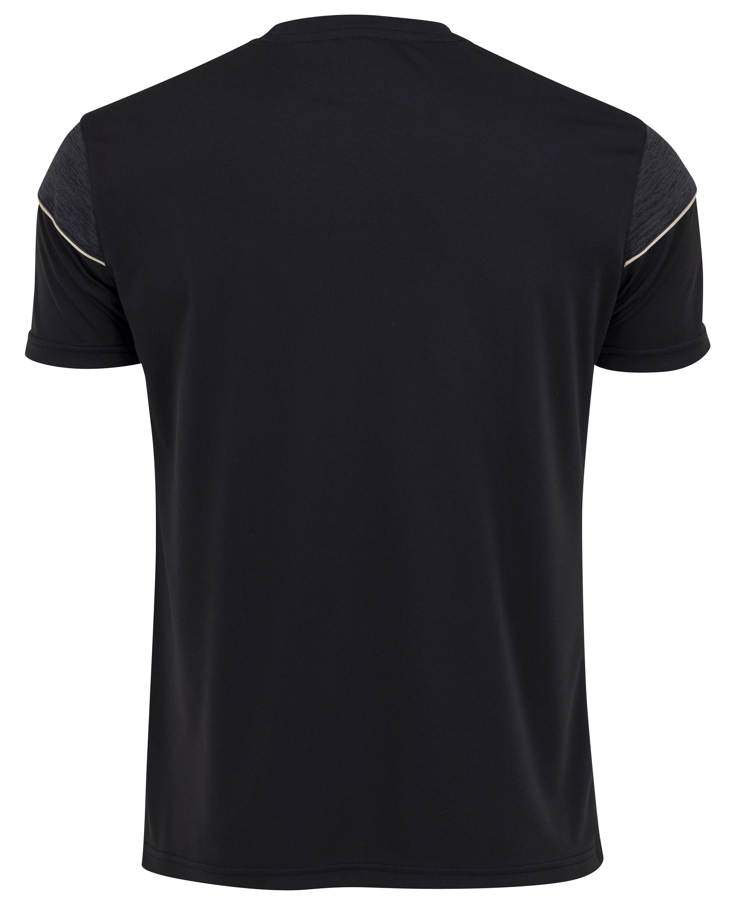 Maillot homme ASSE - Collection officielle AS SAINT ETIENNE 2/2