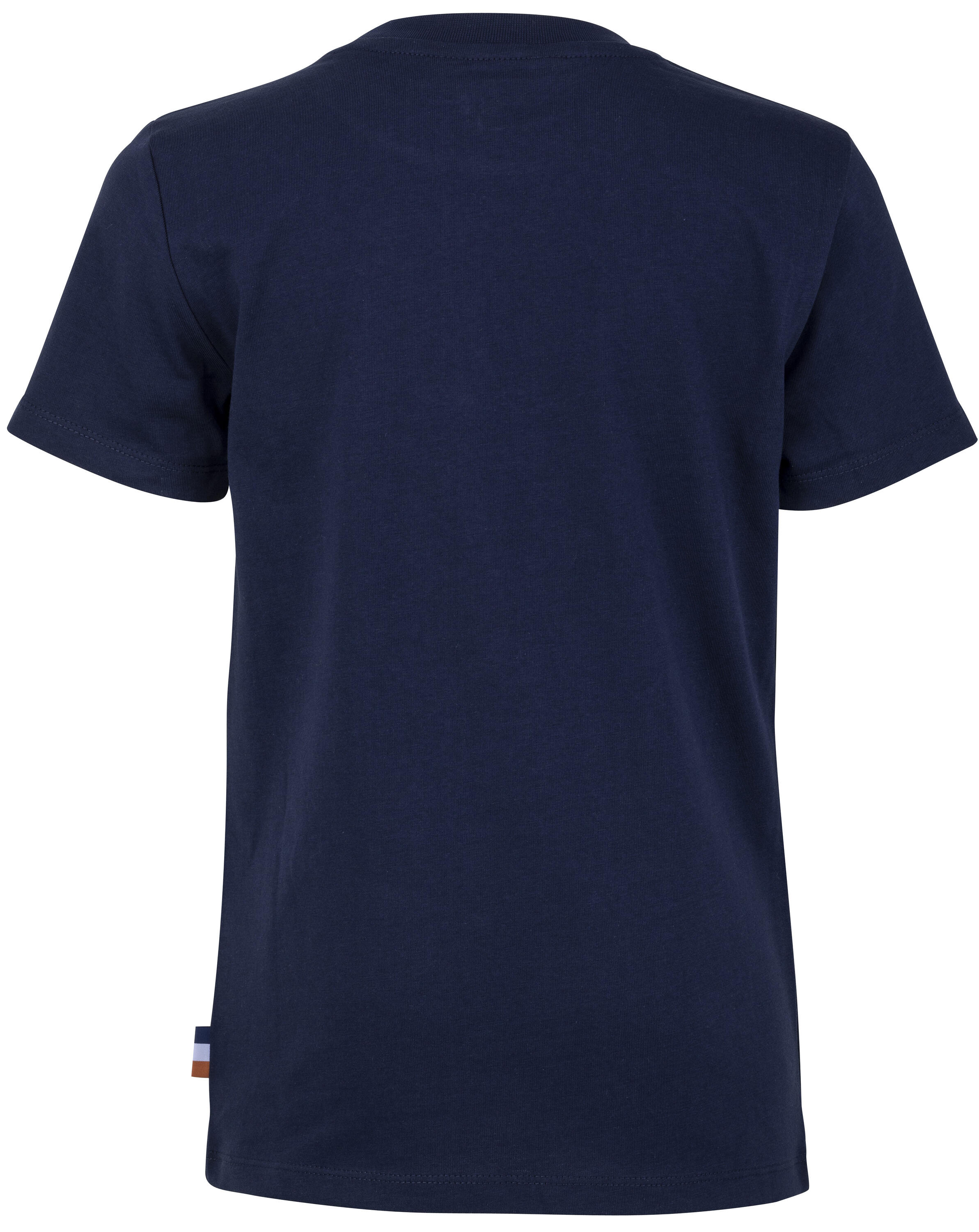 T-shirt enfant Roland Garros - Collection officielle - Tennis 2/2