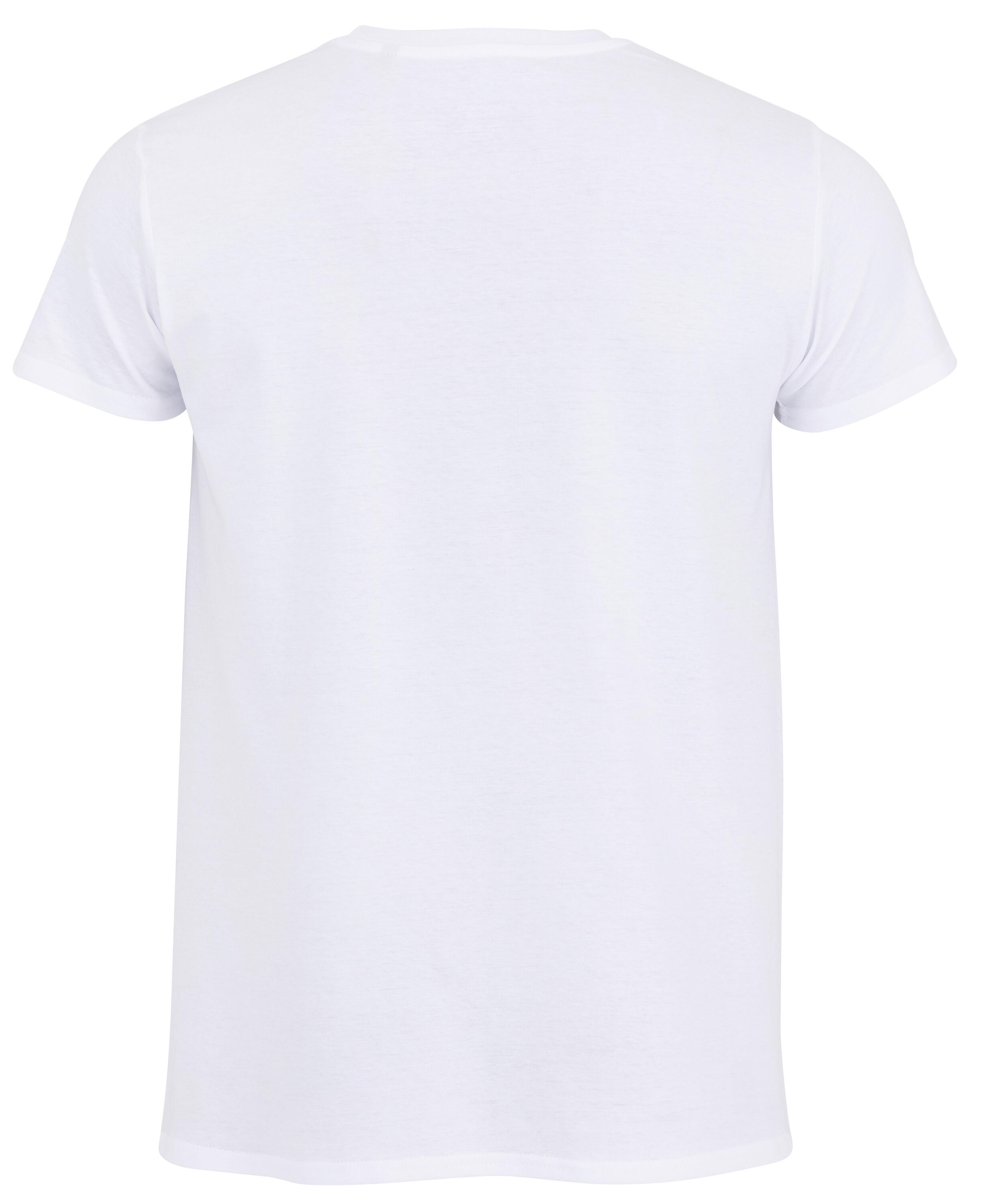 T-shirt PSG homme - Champions 2025  PARIS SAINT-GERMAIN 2/2